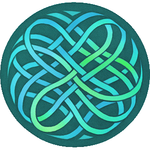 Ally logo