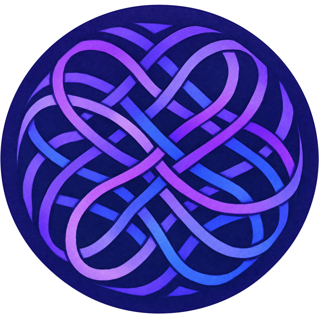Ally3 logo
